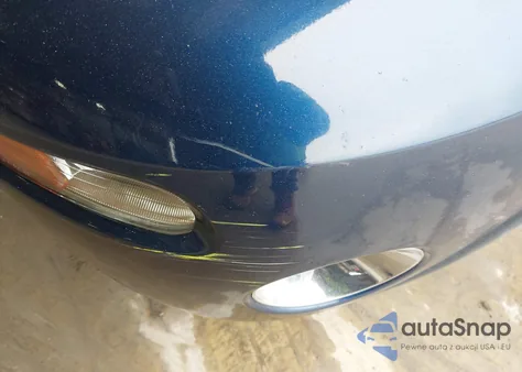 2004 Buick Rainier Cxl from USA, damaged, VIN 5GAES13P142262295